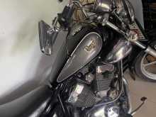https://riyasewana.com/uploads/yamaha-virago-1711265922463.jpg