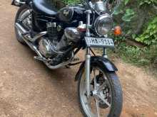 https://riyasewana.com/uploads/yamaha-virago-1711265922752.jpg