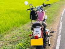 https://riyasewana.com/uploads/yamaha-virago-250-1112165322053.jpg