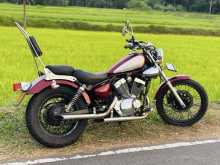 https://riyasewana.com/uploads/yamaha-virago-250-1112165322972.jpg
