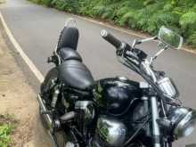 https://riyasewana.com/uploads/yamaha-virago-250-1219022613112.jpg