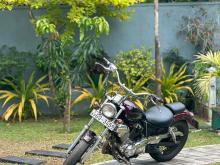 https://riyasewana.com/uploads/yamaha-virago-250-221251419121.jpg