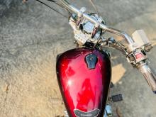 https://riyasewana.com/uploads/yamaha-virago-250-221251519913.jpg