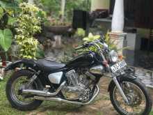 https://riyasewana.com/uploads/yamaha-virago-250-229502422022.jpg