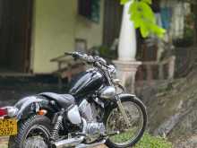 https://riyasewana.com/uploads/yamaha-virago-250-229502422113.jpg