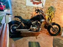 https://riyasewana.com/uploads/yamaha-virago-250-3017092313353.jpg