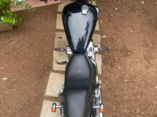 https://riyasewana.com/uploads/yamaha-virago-250-3017104019926.jpg