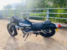 https://riyasewana.com/uploads/yamaha-virago-28423122893.jpg