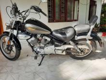 https://riyasewana.com/uploads/yamaha-virago-291523426623.jpg