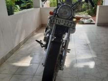 https://riyasewana.com/uploads/yamaha-virago-291533176626.jpg