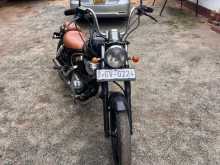 https://riyasewana.com/uploads/yamaha-virago-3757504153.jpg