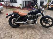 https://riyasewana.com/uploads/yamaha-virago-3757504312.jpg