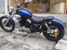 https://riyasewana.com/uploads/yamaha-virago-400-260523513174.jpg