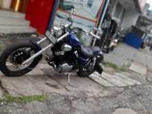 https://riyasewana.com/uploads/yamaha-virago-400-260523513472.jpg