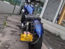 https://riyasewana.com/uploads/yamaha-virago-400-26052351353118.jpg