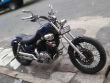 https://riyasewana.com/uploads/yamaha-virago-400-260523513673.jpg