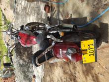 https://riyasewana.com/uploads/yamaha-virago-41335186062.jpg