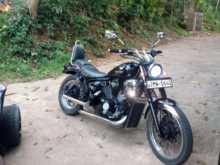 https://riyasewana.com/uploads/yamaha-virago-41955204602.jpg