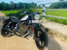 https://riyasewana.com/uploads/yamaha-virago-810504322902.jpg