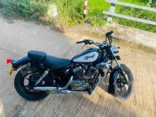 https://riyasewana.com/uploads/yamaha-virago-810511924861.jpg