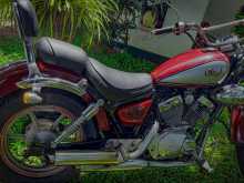 https://riyasewana.com/uploads/yamaha-virago-92103114912.jpg