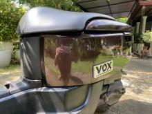 https://riyasewana.com/uploads/yamaha-vox-199033524601.jpg