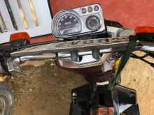 https://riyasewana.com/uploads/yamaha-vox-2413293113914.jpg