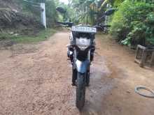 https://riyasewana.com/uploads/yamaha-vs-2-1617392513353.jpg