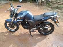 https://riyasewana.com/uploads/yamaha-vs-2-1617392513582.jpg