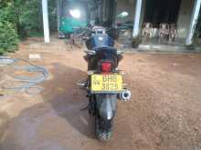 https://riyasewana.com/uploads/yamaha-vs-2-1617392513914.jpg