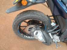 https://riyasewana.com/uploads/yamaha-vs-2-211200013163.jpg