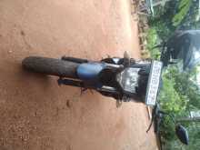 https://riyasewana.com/uploads/yamaha-vs-2-211200013344.jpg