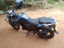 https://riyasewana.com/uploads/yamaha-vs-2-211200013402.jpg
