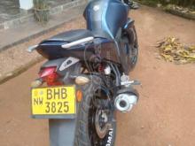 https://riyasewana.com/uploads/yamaha-vs-2-41239141398250.jpg