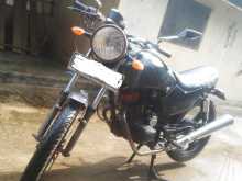 https://riyasewana.com/uploads/yamaha-vt-125-17909141376.jpg