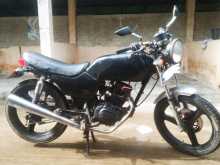 https://riyasewana.com/uploads/yamaha-vt-125-17909141765.jpg