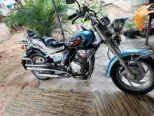 Other Wp BCC 2015 Motorbike