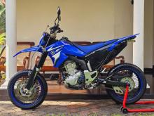 https://riyasewana.com/uploads/yamaha-wfr-250-167561219092.jpg