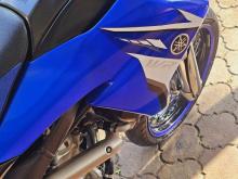 https://riyasewana.com/uploads/yamaha-wfr-250-167561219344.jpg