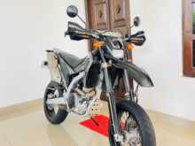 https://riyasewana.com/uploads/yamaha-wr-1812504913292.jpg