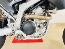 https://riyasewana.com/uploads/yamaha-wr-1812504913554.jpg