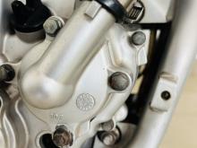 https://riyasewana.com/uploads/yamaha-wr-1812515919965.jpg