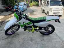 https://riyasewana.com/uploads/yamaha-wr-200-221055064672.jpg