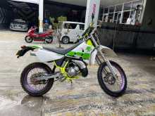 https://riyasewana.com/uploads/yamaha-wr-200-221055064713.jpg