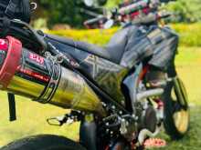 https://riyasewana.com/uploads/yamaha-wr-200364013284.jpg