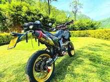 https://riyasewana.com/uploads/yamaha-wr-200364013493.jpg