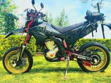 https://riyasewana.com/uploads/yamaha-wr-200364013642.jpg