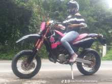 https://riyasewana.com/uploads/yamaha-wr-250-223201113172.jpg