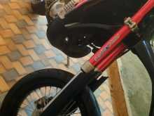 https://riyasewana.com/uploads/yamaha-wr-250-223201113824.jpg