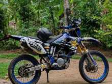 https://riyasewana.com/uploads/yamaha-wr-250-2321011513333.jpg